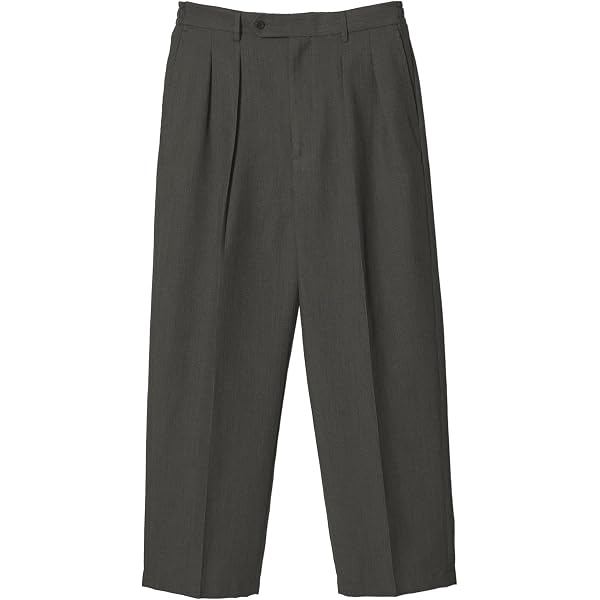 Amazon | [ビューティー&ユース ユナイテッドアローズ] Steven Alan